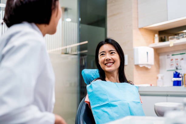 Best TMJ/TMD Treatment  in Kronenwetter, WI