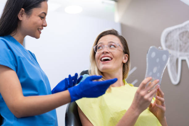  Kronenwetter, WI Holistic Dental Services Pros